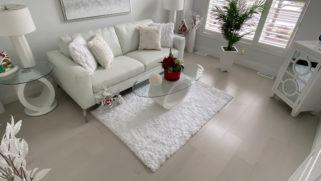 Ferreira Flooring | Garth and Stonechurch, Hamilton, ON L9C 7P1, Canada | Phone: (905) 518-2198