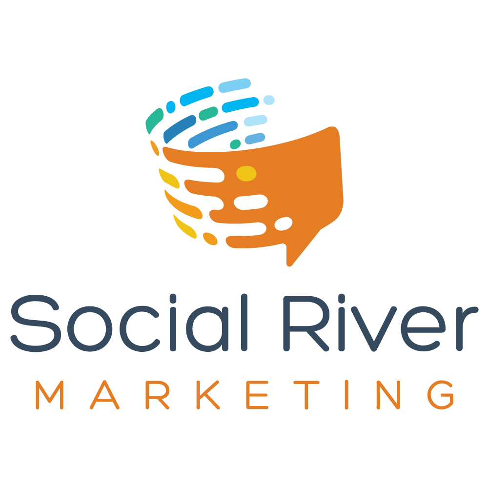 Social River Marketing Inc. | 18 Ringwood Dr #107, Whitchurch-Stouffville, ON L4A 8C1, Canada | Phone: (647) 955-9627