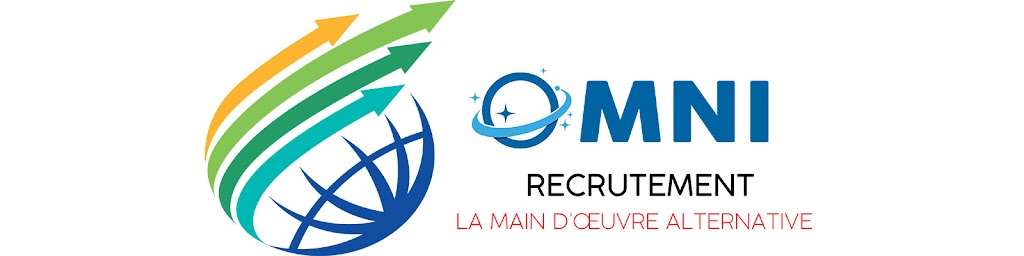 Omni Recrutement Inc. | 995 R. Maher Bureau 301-14, Saint-Jérôme, QC J5L 0A8, Canada | Phone: (438) 476-6580