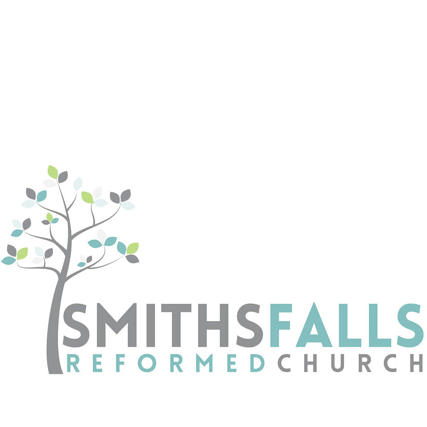 Smiths Falls Reformed Church | 179 Elmsley St N, Smiths Falls, ON K7A 2H8, Canada | Phone: (613) 284-9976