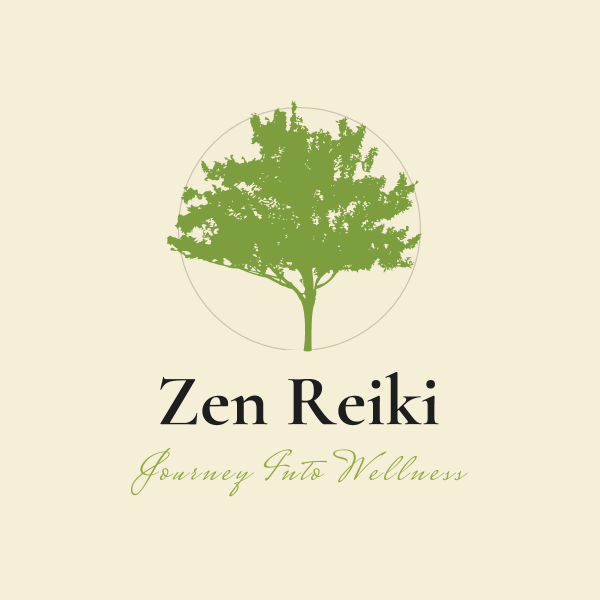 Zen Reiki | Zen Reiki, Box 512, Balgonie, SK S0G 0E0, Canada | Phone: (306) 529-9352