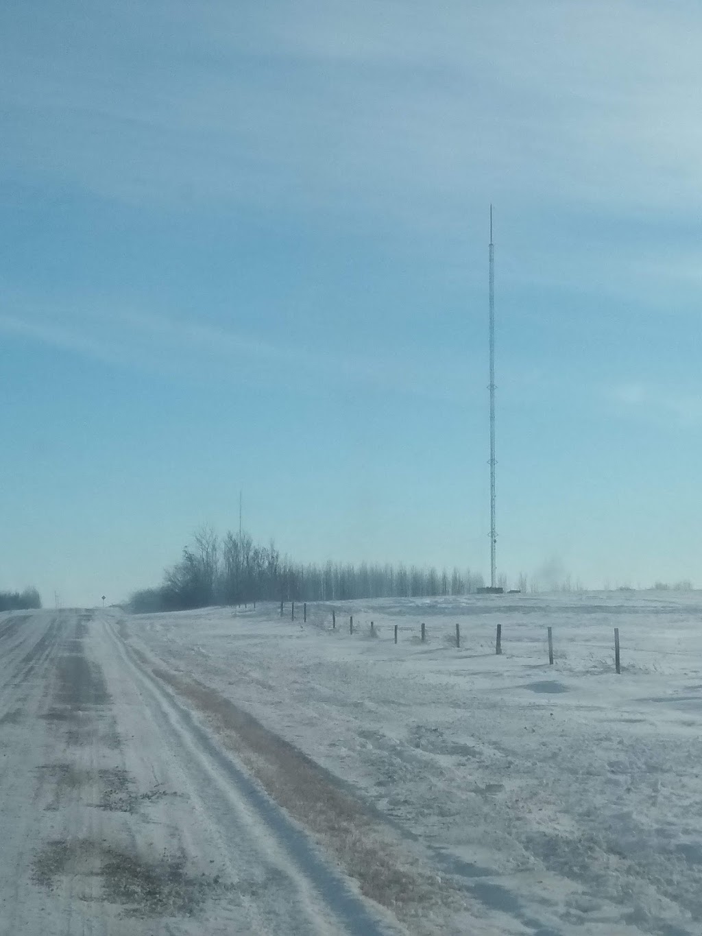 Prairie Sky Cemetries | Valley View Rd, Aberdeen, SK S0K 0A0, Canada