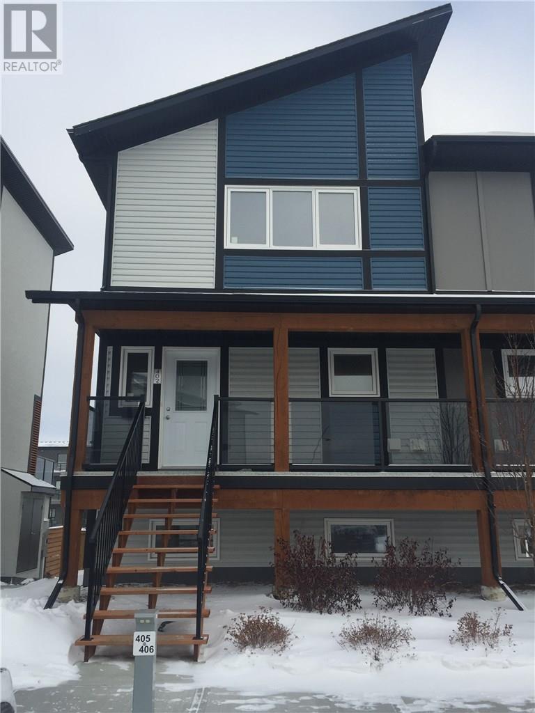 Richard Reimer Realty | 714 Duchess St, Saskatoon, SK S7K 0R3, Canada | Phone: (306) 227-4009