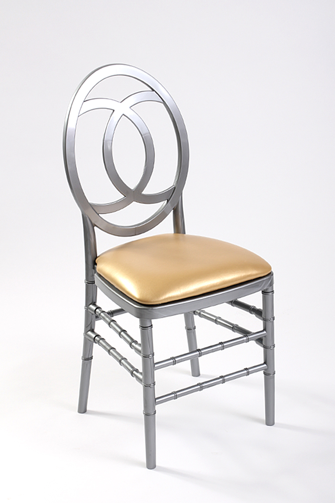 Chairs Galore | 2359 Royal Windsor Dr #5, Mississauga, ON L5J 1K7, Canada | Phone: (905) 855-3498