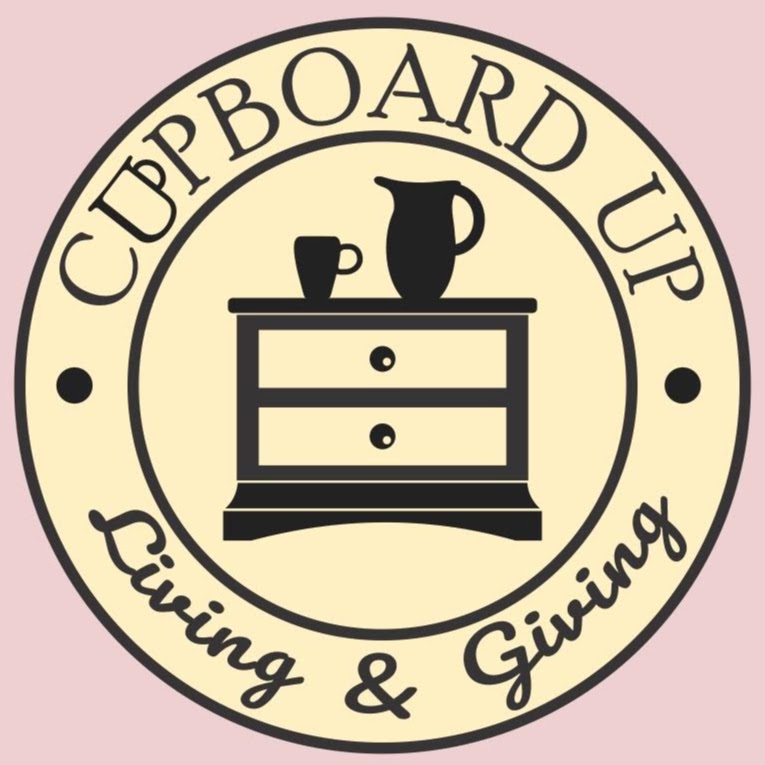 Cupboard Up | 75 Prescott St, St. Johns, NL A1C 2A3, Canada | Phone: (709) 631-8688