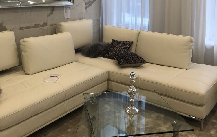 BOLGATTI FURNITURE | 593 Trethewey Dr, North York, ON M6M 4C2, Canada | Phone: (416) 792-5322