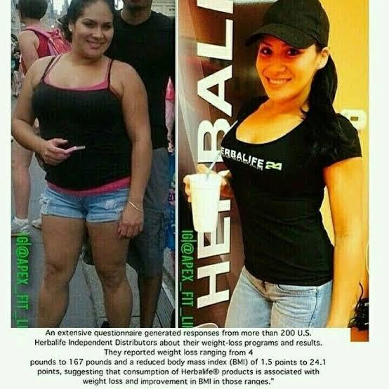 Herbalife Surrey Revolution Wellness | 12128 68 Ave, Surrey, BC V3W 1M3, Canada | Phone: (604) 440-2629