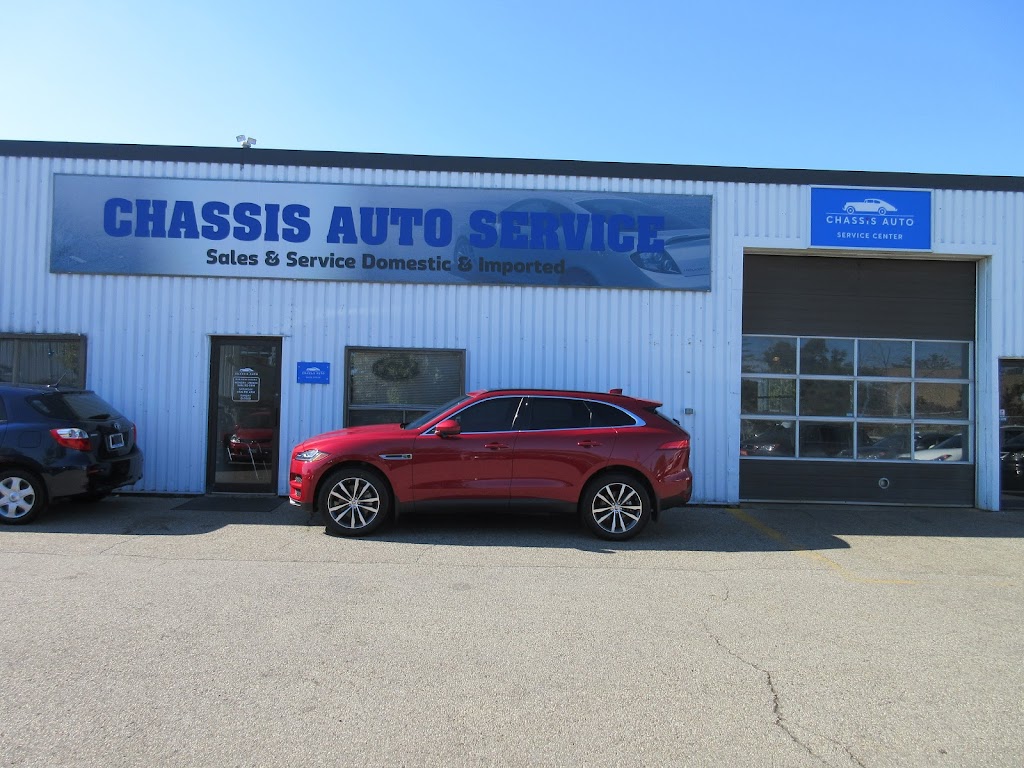 Saga Auto | 6237a Mississauga Rd, Mississauga, ON L5N 1A4, Canada | Phone: (905) 821-0251