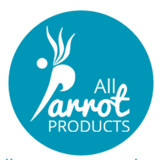 All Parrot Products | 5710 Flinchbaugh Rd, Smiths Creek, MI 48074, USA | Phone: (810) 531-6207