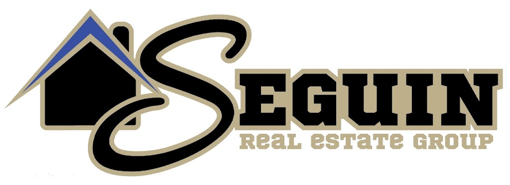 Seguin Real Estate Group, C21 Action Power Team Ltd. | 28 Honfleur St, Orleans, ON K4A 1J5, Canada | Phone: (613) 899-8552