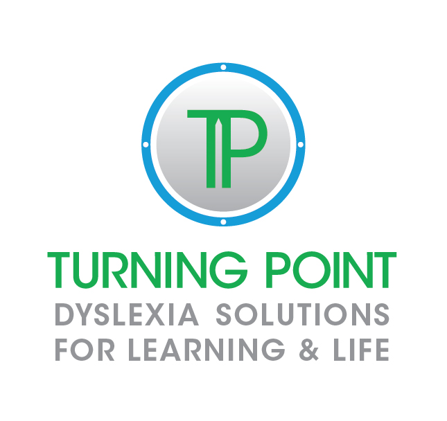 Turning Point Learning - Dyslexia Solutions | 2265 Cedarberry Ct, Oakville, ON L6J 6E5, Canada | Phone: (647) 376-6600