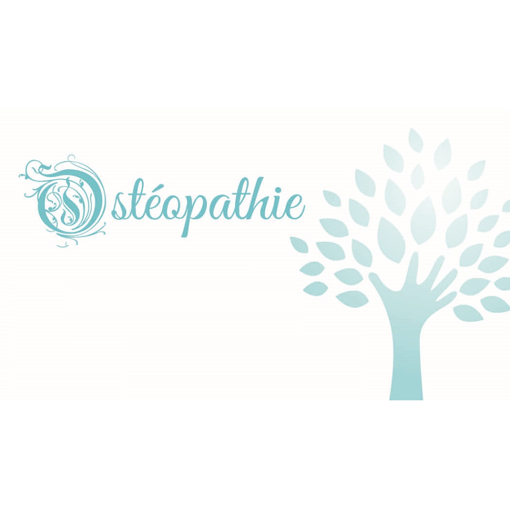 Ostéopathie Josée Samson-Martin | 88 Rue Ferland, Saint-Rémi, QC J0L 2L0, Canada | Phone: (514) 377-0135