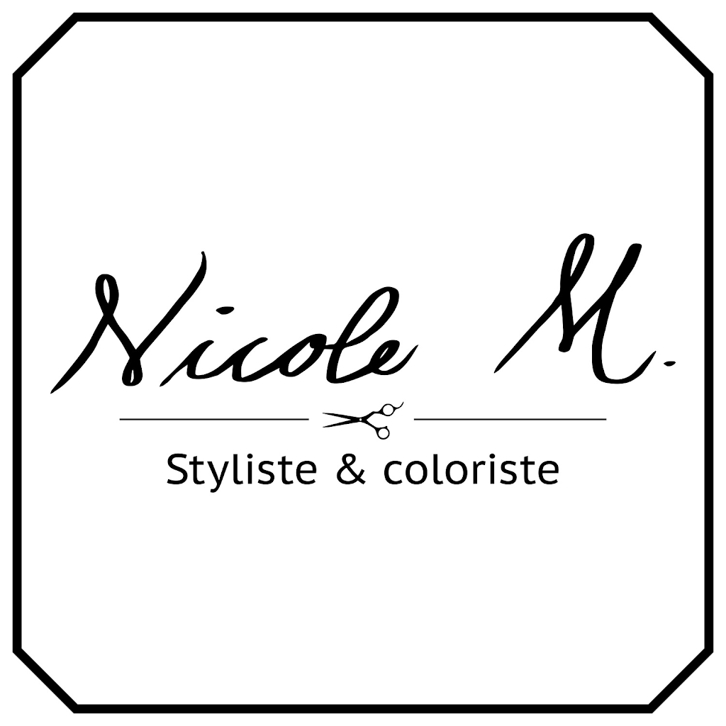 Nicole M.Styliste | 224 Chemin du Bas-de-Sainte-Thérèse, Blainville, QC J7B 1G1, Canada | Phone: (514) 746-4329