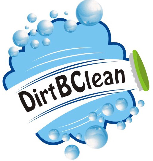 DirtBClean Cleaning Services Edmonton | 7111 95 Ave NW, Edmonton, AB T6B 1B2, Canada | Phone: (403) 393-2774