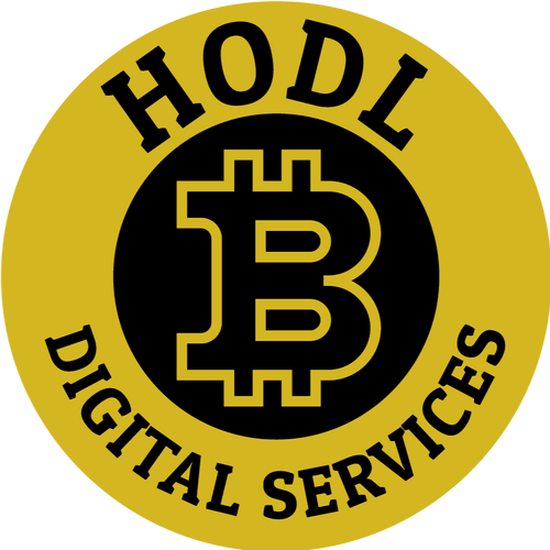 HODL Bitcoin ATM - Petro-Canada & Car Wash | 2444 Princess St, Kingston, ON K7M 3G4, Canada | Phone: (416) 840-5444