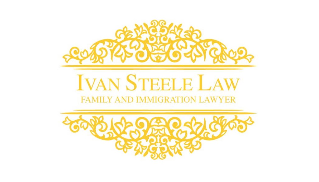 Ivan Steele Family and Immigration Law | 94 Hannah Rd, Bailieboro, ON K0L 1B0, Canada | Phone: (705) 939-6970