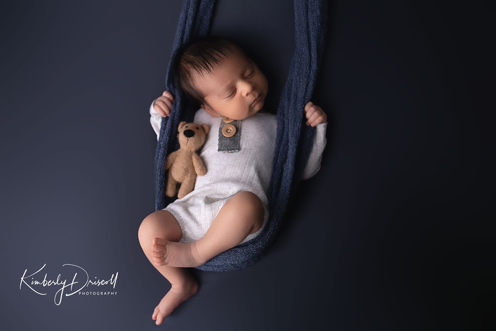 Kimberly Driscoll Photography | Windsor St, Abbotsford, BC V2T 6L8, Canada | Phone: (604) 621-4161