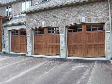 Active Garage Door Burlington/Hamilton | 136 Concession 7 E, Millgrove, ON L8B 1T3, Canada | Phone: (905) 689-5308