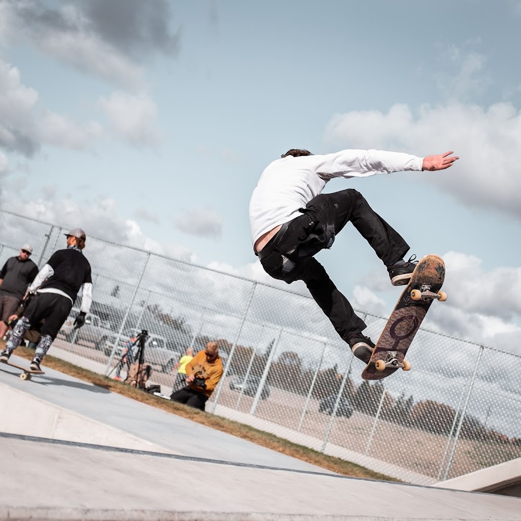 Drop In Skateparks Inc. | 33117 Ruest Rd, St Pierre-Jolys, MB R0A 1V0, Canada | Phone: (204) 381-8209