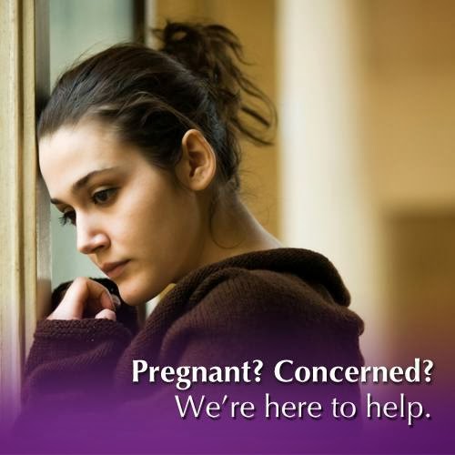 Crisis Pregnancy Centre of Burnaby & New Westminster | 7879 Edmonds St, Burnaby, BC V3N 1B9, Canada | Phone: (604) 525-0999