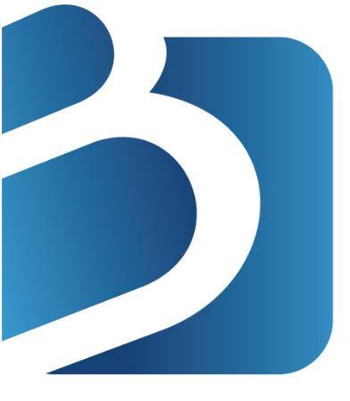 Centre DEducation Des Adultes Les Berges | 2100 Rue Cunard, Laval, QC H7S 2G5, Canada | Phone: (450) 662-7000
