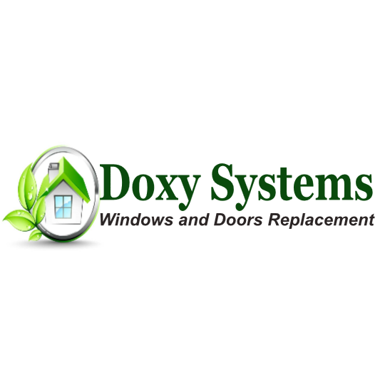 Doxy-Systems Windows and Doors | 1415 Thorburn Dr SE, Airdrie, AB T4A 2C4, Canada | Phone: (403) 604-9764