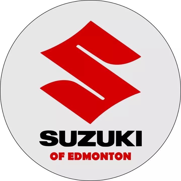 Suzuki of Edmonton | 9404 31 Ave NW, Edmonton, AB T6E 1C4, Canada | Phone: (780) 450-4500