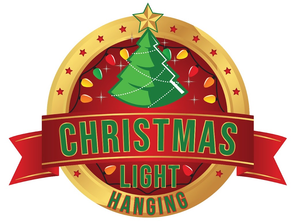 Christmas Light Hanging Halifax | 95 Akerley Blvd, Dartmouth, NS B3B 1R7, Canada | Phone: (902) 890-1752