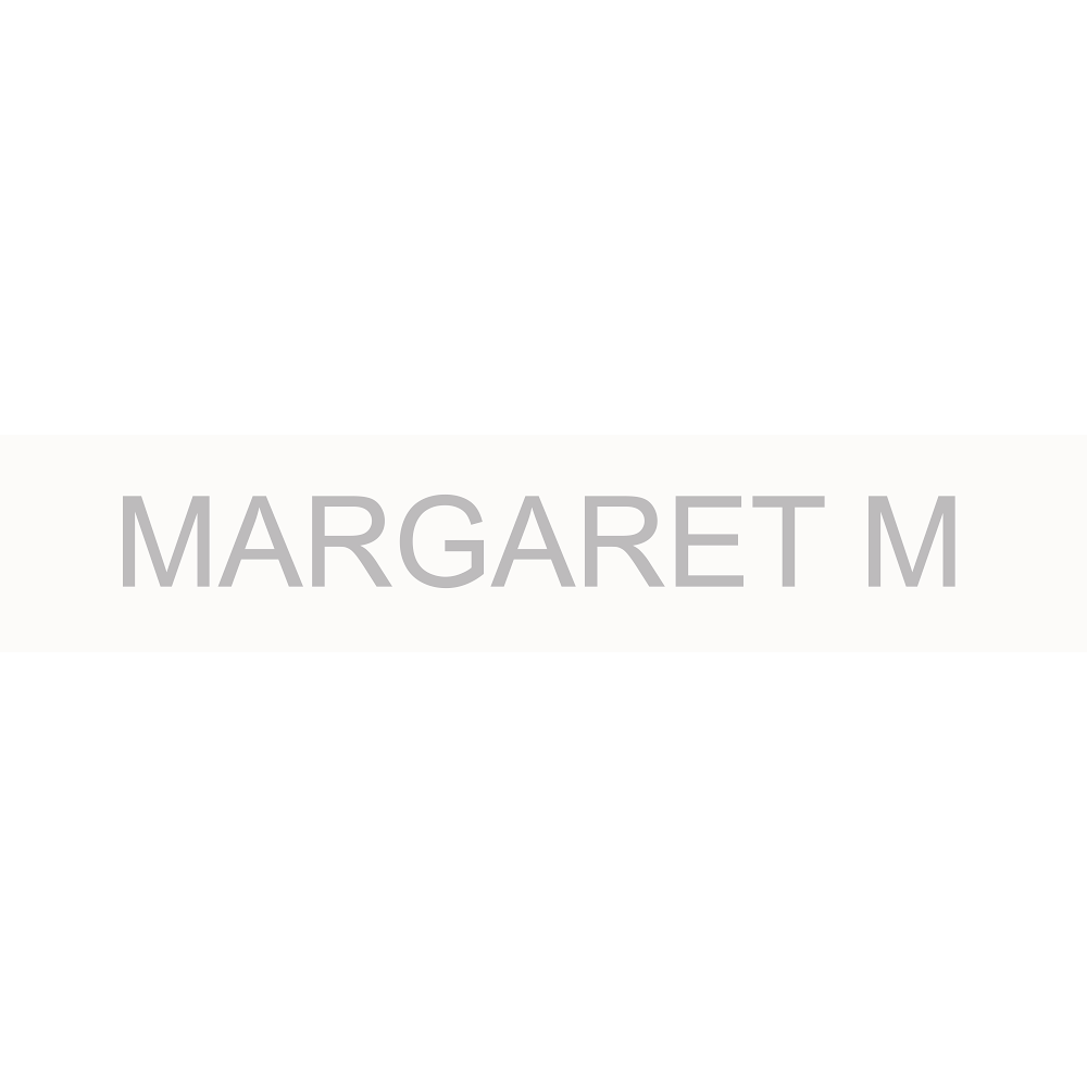 Margaret M - Slimming Clothes and Womens Clothing Online | 9475 Rue Meilleur #305, Montréal, QC H2N 2C5, Canada | Phone: (514) 385-3122