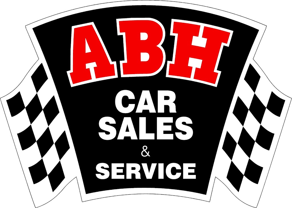 ABH Service Center | 2319 Central Ave, Grand Forks, BC V0H 1H9, Canada | Phone: (250) 442-2363