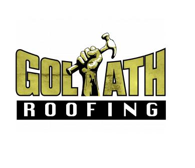 Goliath Roofing | 356 Ontario St Suite 145, Stratford, ON N5A 7X6, Canada | Phone: (519) 955-6266