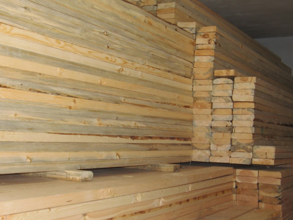 Gill Timbers International Ltd. | 32991 Peebles Dr, Mission, BC V2V 0H6, Canada | Phone: (604) 832-0105