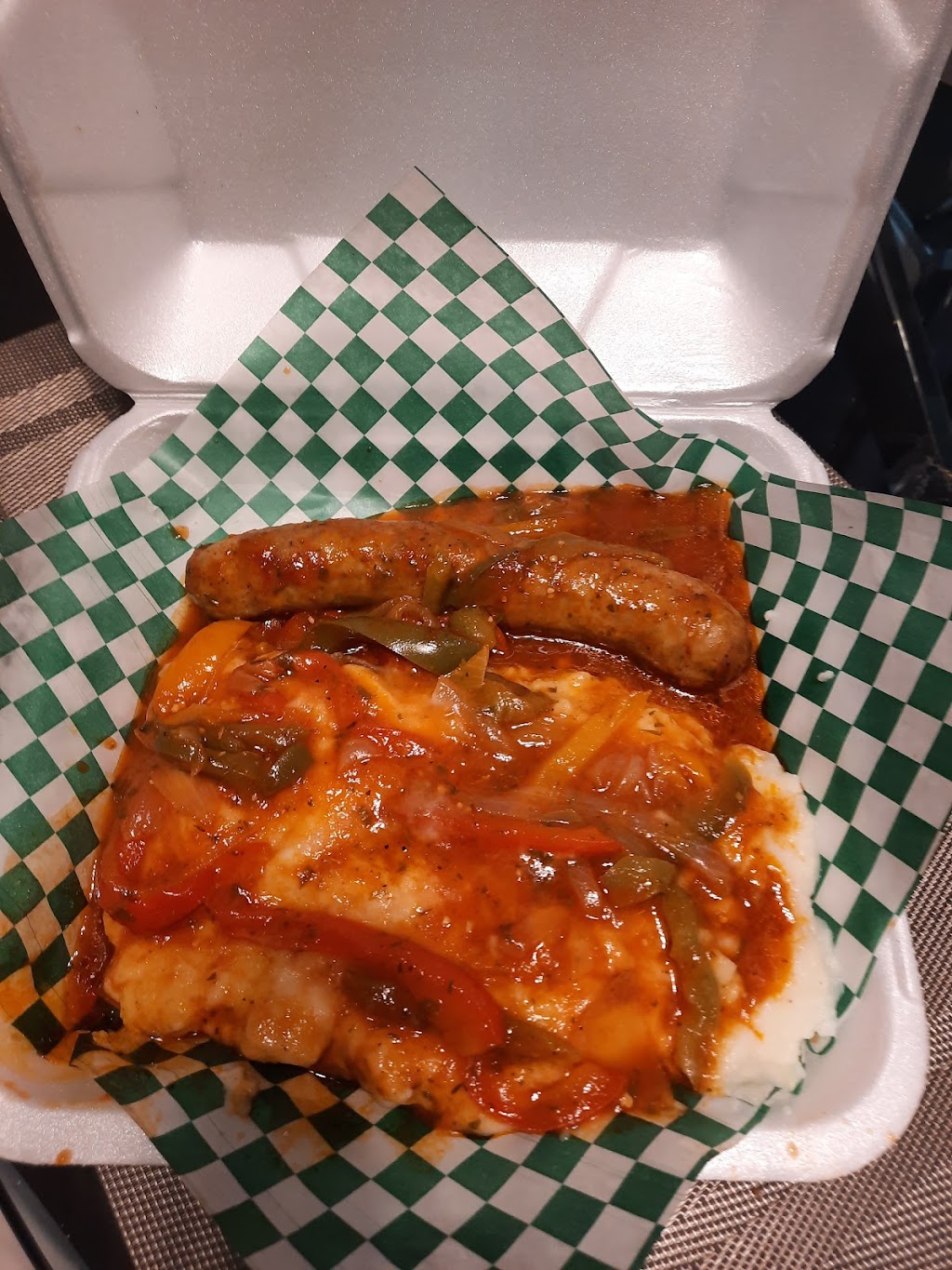 Las Brasas Food Truck Grill | 80 Inverlochy Blvd. buzzer code 101, Thornhill, ON L3T 4P3, Canada | Phone: (416) 826-4158