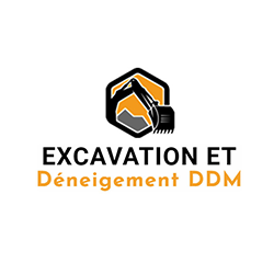 Déneigement & Excavation Ddm | 195 Rang St-Jean S E, Lavaltrie, QC J5T 3E4, Canada | Phone: (514) 882-8067