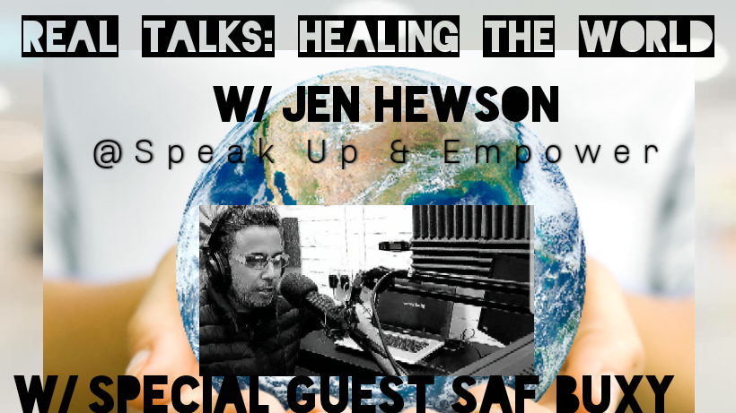 Canadian Women Healing Our World | 51181 Broadway St, Springfield, ON N0L 2J0, Canada | Phone: (519) 280-0592