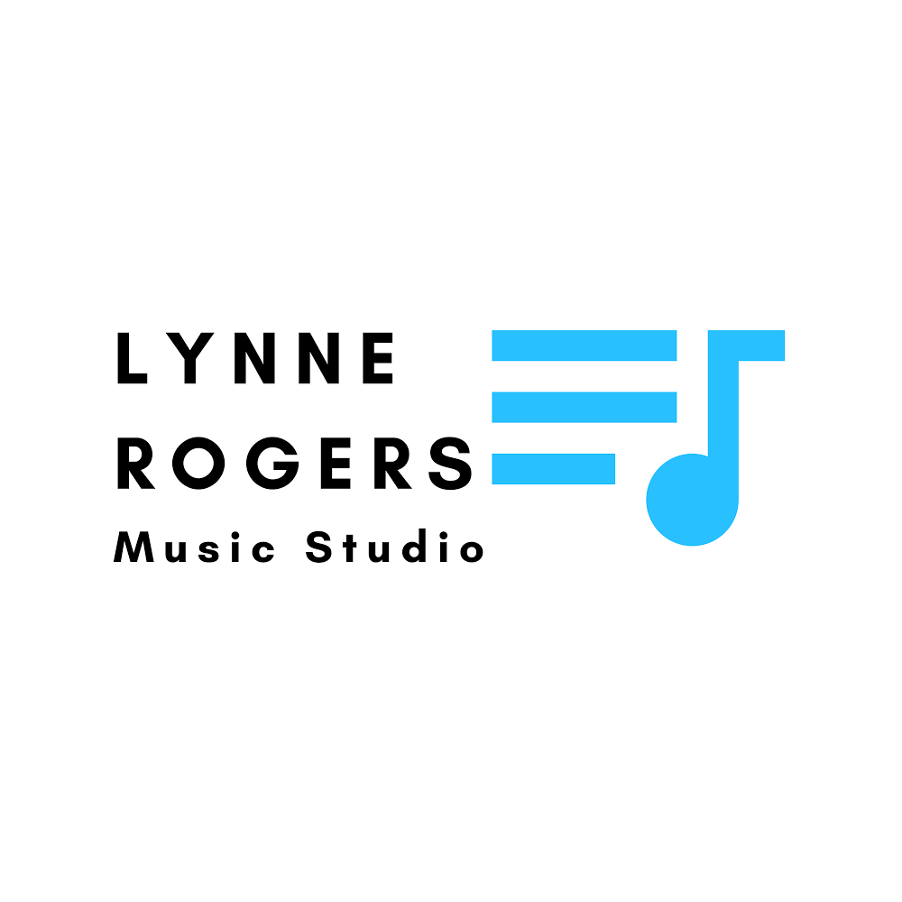 Lynne Rogers Music Studio | 359 Cambie Rd, Nanaimo, BC V9R 0G7, Canada | Phone: (250) 954-7664