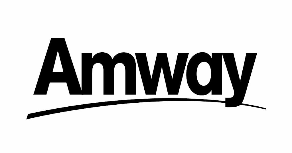 ORGINAL AMWAY DISTRIBUTOR NORTHEAST (GAURAV GOYAL) | Cityscape, Calgary, AB T3N 0A5, Canada | Phone: (780) 938-1874