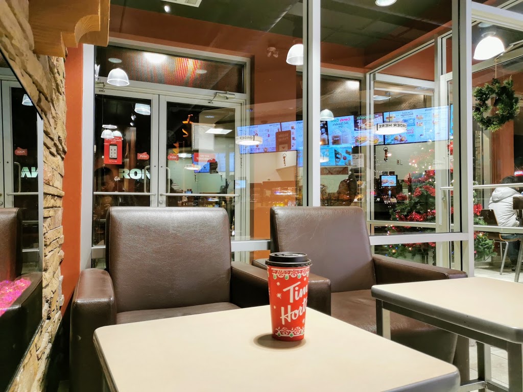 Tim Hortons | 185 Sheppard Ave E, Toronto, ON M2N 3A8, Canada | Phone: (416) 223-9615