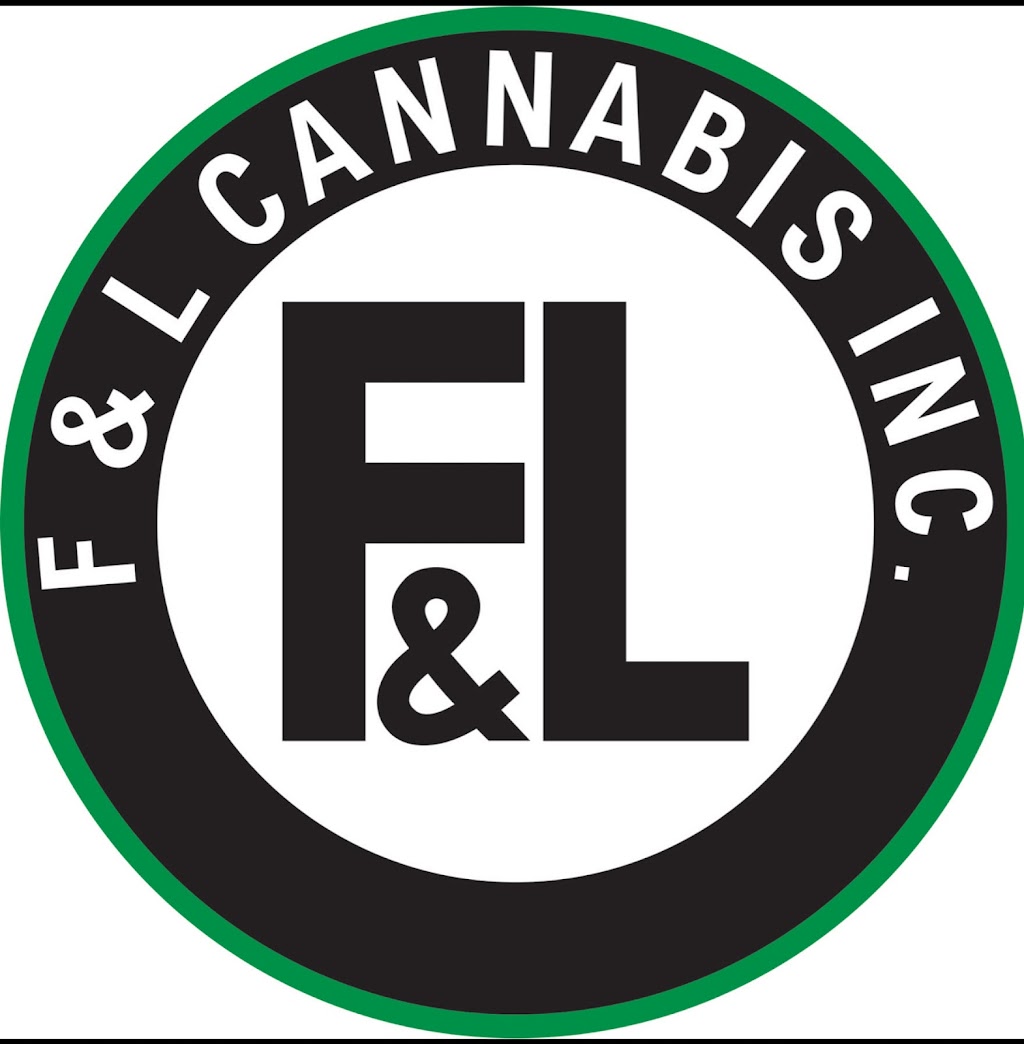 F&L Cannabis Inc. | 5201 43 St Bay 9, Rimbey, AB T0C 2J0, Canada | Phone: (403) 843-6009