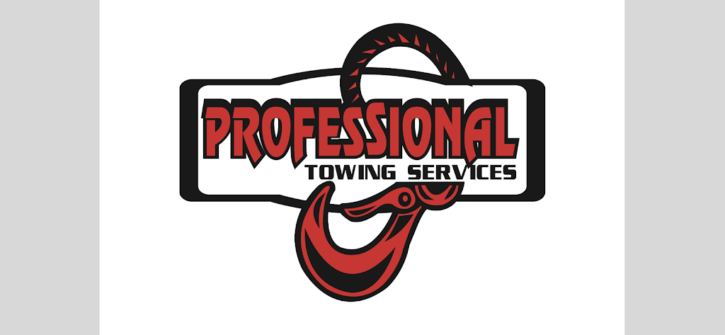 Professional Towing Services | 2450 Kossuth Rd, Cambridge, ON N3H 4R6, Canada | Phone: (519) 497-2052