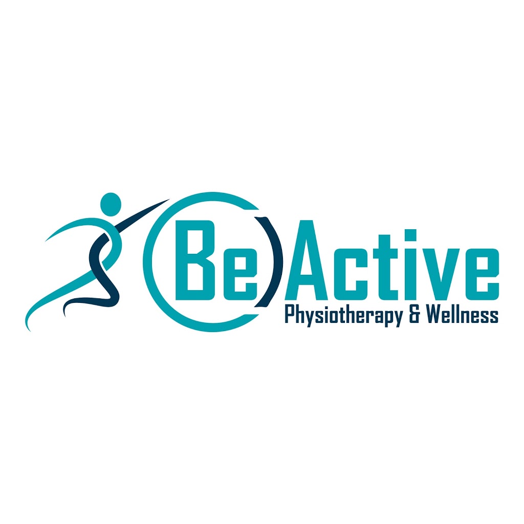 BeActive Oakville Physiotherapy and Wellness | 225 Speers Rd Unit 6, Oakville, ON L6K 2E8, Canada | Phone: (905) 849-9119