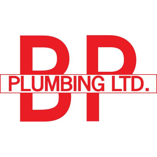 BP Plumbing Ltd | 654 King St E, Cambridge, ON N3H 3N6, Canada | Phone: (519) 650-2034