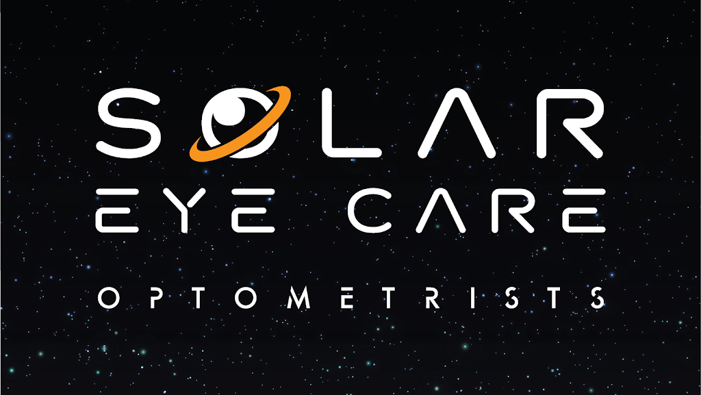 Solar Eye Care (inside SW Costco) | 12905 Buffalo Run Blvd, AB T3T 0E3, Canada | Phone: (587) 208-6200