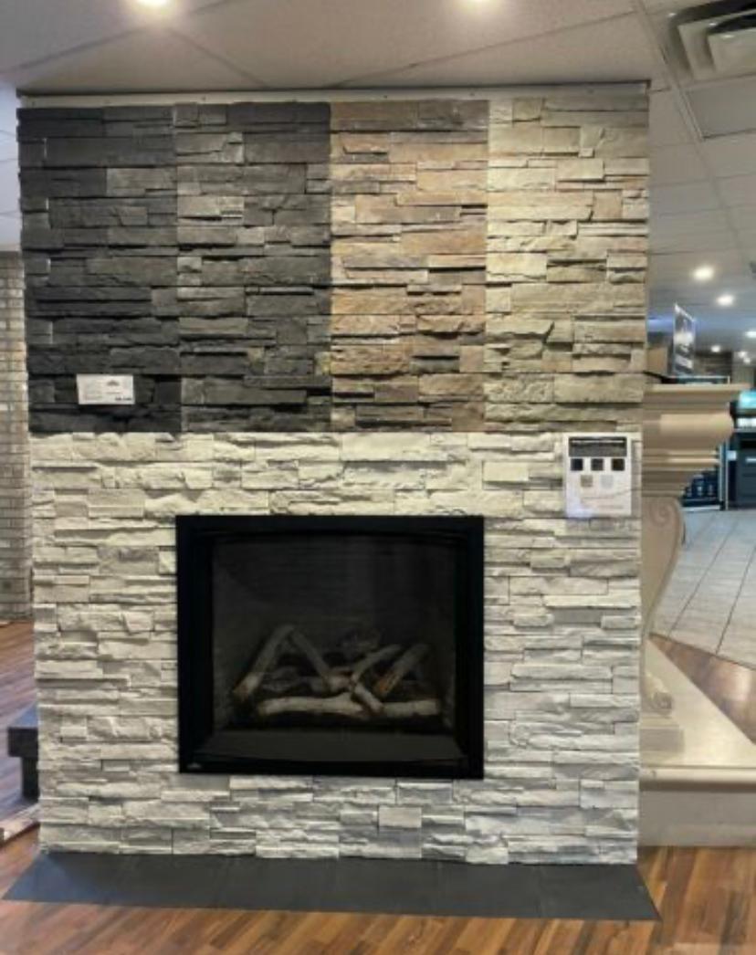 Adonay Tile | 11924 68 St NW, Edmonton, AB T5B 1P7, Canada | Phone: (587) 778-6652