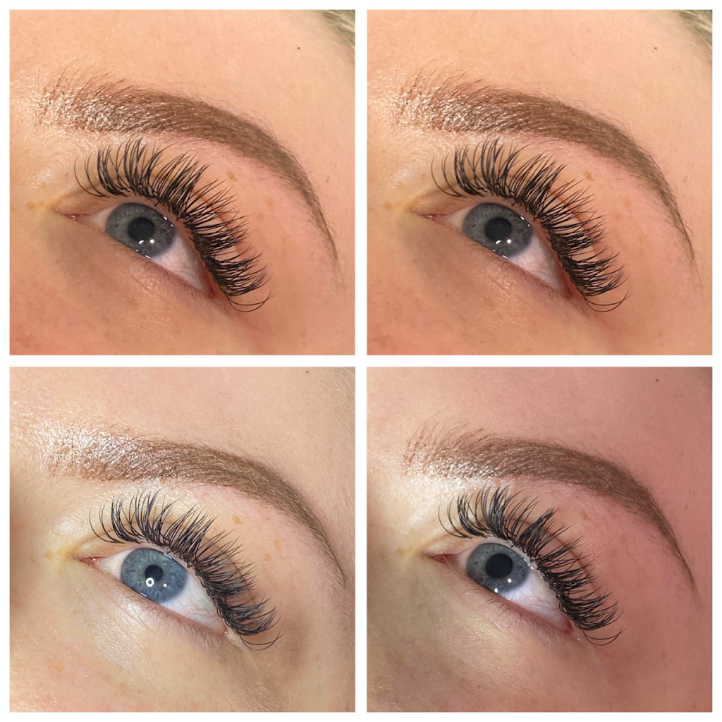 lashesbyjayc | 22714 Dewdney Trunk Rd #101, Maple Ridge, BC V2X 3K2, Canada | Phone: (604) 380-4247