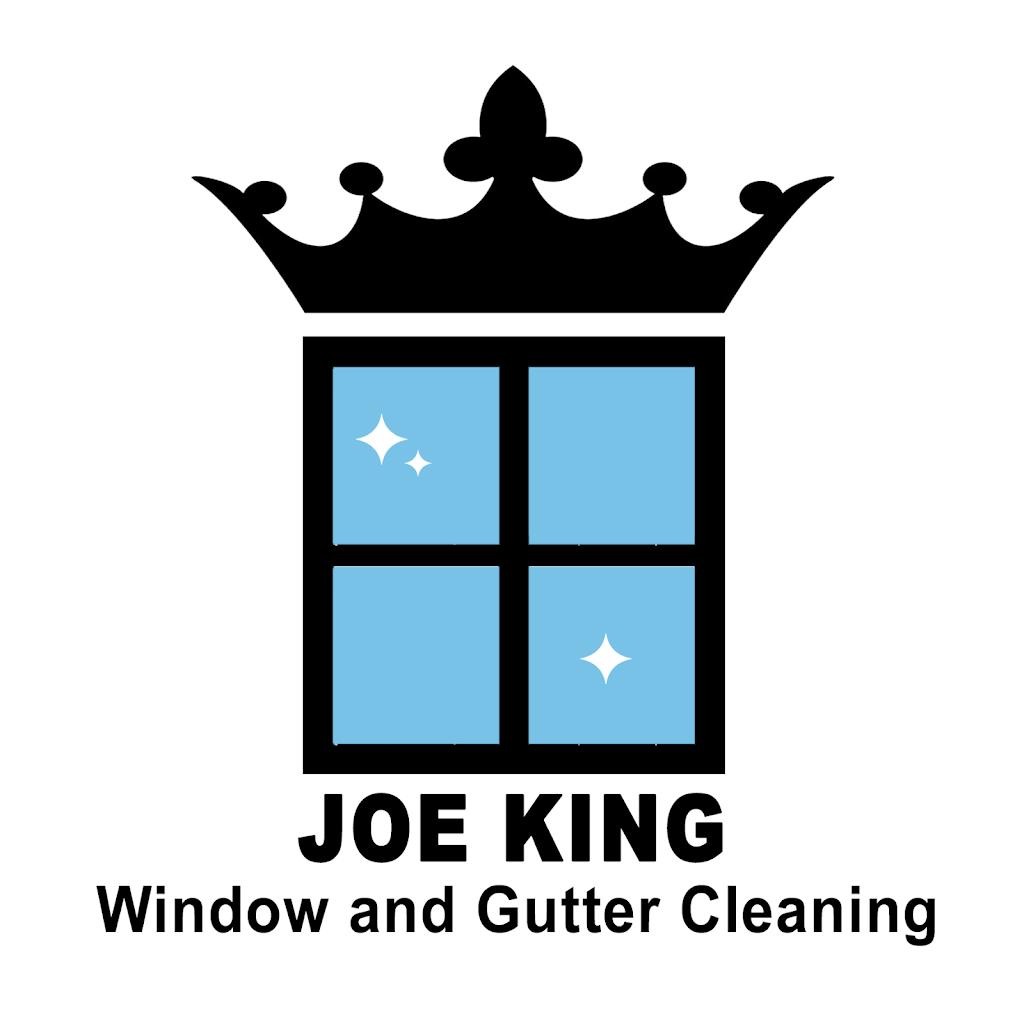 Joe King Window and Gutter Cleaning Inc. | 478 Dundonald Dr, Nepean, ON K2J 5S9, Canada | Phone: (613) 899-2129
