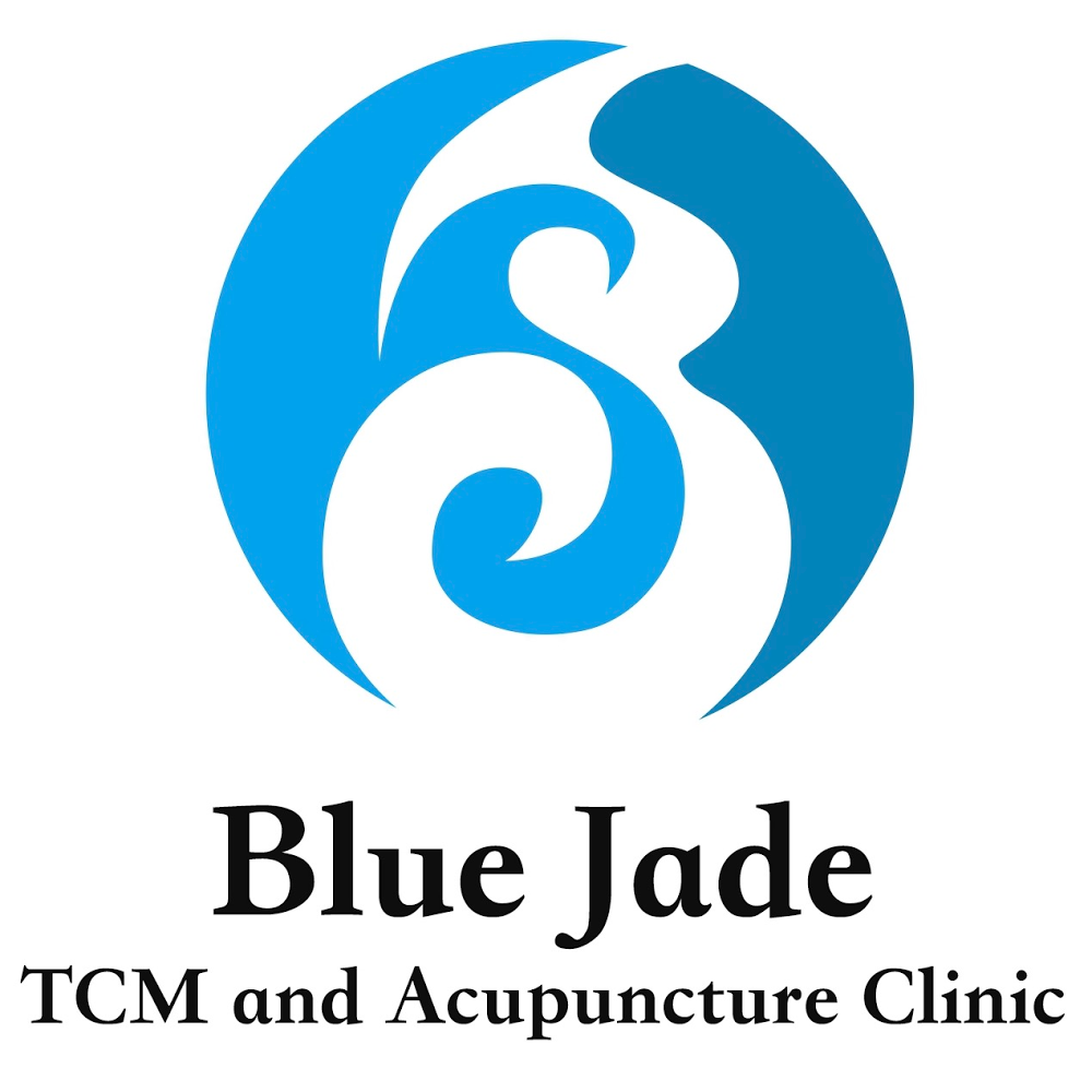 Blue Jade TCM & Acupuncture Clinic | 53 Wellington St E, Aurora, ON L4G 1H6, Canada | Phone: (905) 503-4536