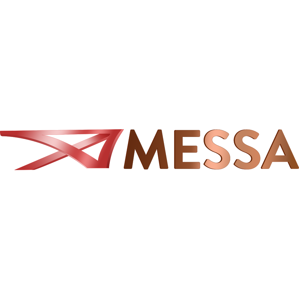 Messa Consulting Inc | 52 Cambior Crescent Unit 100, Kanata, ON K2T 1J4, Canada | Phone: (613) 435-0808