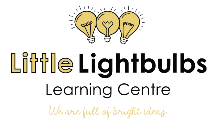 Little Lightbulbs Learning Centre Ltd. | 636 King St #128, Spruce Grove, AB T7X 4K5, Canada | Phone: (780) 960-6626