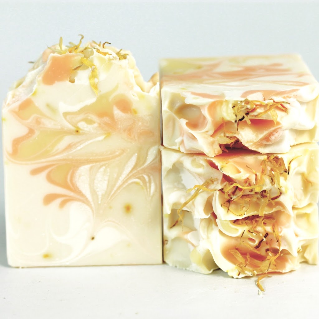 Serenity Soaps | 11 Woodborough Rd, Guelph, ON N1G 3L7, Canada | Phone: (519) 835-7545